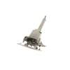 LIMPIA FAROS XENON GX6313K130AC 