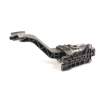 POTENCIOMETRO PEDAL 01369473080 