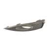 REJILLA PARAGOLPES IZQUIERDA 6J0853665A 