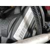 MOTOR COMPLETO CVU 