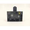 MODULO CONFORT 5Q4959592E 5Q4959592B 