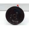 BOMBA DIRECCION 4F0145155A 