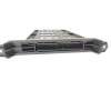 RESISTENCIA CALEFACCION 8W0819011 