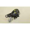 MOTOR LIMPIA TRASERO 287100007R 0390201847 