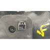 PILOTO TRASERO IZQUIERDO 510945095T 90113714 