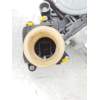 ELEVALUNAS DELANTERO IZQUIERDO 8572002230A 8570202020