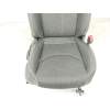 ASIENTO DELANTERO DERECHO 5Q4881106 