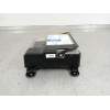 BATERIA 37120be220 