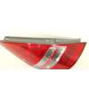 PILOTO TRASERO IZQUIERDO 924012L010 924012L0 