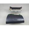 KIT AIRBAG 676036604 3169332400T 7056934