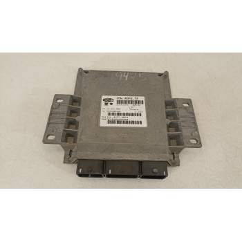 CENTRALITA MOTOR UCE 9645989480 