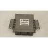 CENTRALITA MOTOR UCE 9645989480 