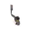 POTENCIOMETRO PEDAL 01369473080 