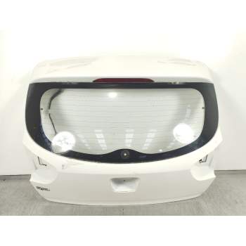 PORTON TRASERO 737001W220 