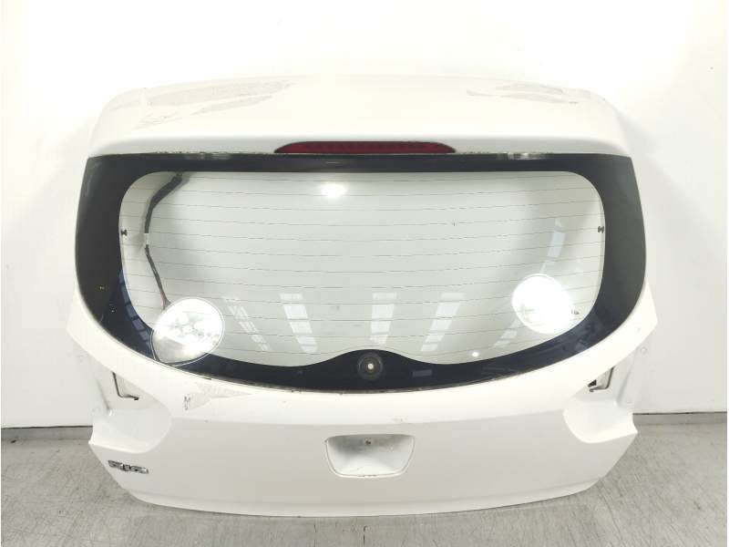 PORTON TRASERO 737001W220 