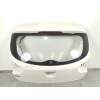PORTON TRASERO 737001W220 