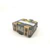 SENSOR 2K5907561B 