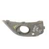 REJILLA PARAGOLPES IZQUIERDA 6J0853665A 
