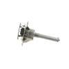 LIMPIA FAROS XENON GX6313K130AC 