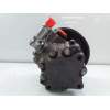 BOMBA DIRECCION 4F0145155A 