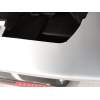 KIT AIRBAG 6F2857075 5QF959655AM 6F0880201AN