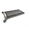 RESISTENCIA CALEFACCION 8W0819011 