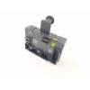 MODULO CONFORT 5Q4959592E 5Q4959592B 