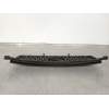 REJILLA DELANTERA 4M518200 4M518C436B 