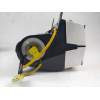 KIT AIRBAG 676036604 3169332400T 7056934