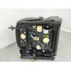 ASIENTO DELANTERO DERECHO 5Q4881106 