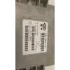 CENTRALITA MOTOR UCE 9645989480 