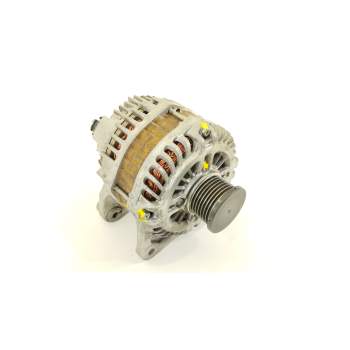 ALTERNADOR 23100JD71B A3TJ3881ZE 