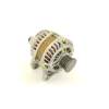 ALTERNADOR 23100JD71B A3TJ3881ZE 