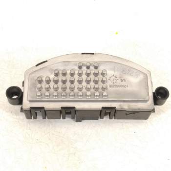 RESISTENCIA CALEFACCION 5Q0907521D F011O00147528