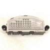 RESISTENCIA CALEFACCION 5Q0907521D F011O00147528