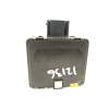 SENSOR 2K5907561B 