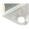 LIMPIA FAROS XENON GX6313K130AC 