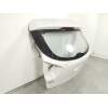 PORTON TRASERO 737001W220 