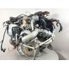 MOTOR COMPLETO CVU 