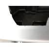 KIT AIRBAG 6F2857075 5QF959655AM 6F0880201AN