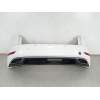 PARAGOLPES TRASERO 510807421 