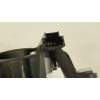 MOTOR LIMPIA TRASERO 287100007R 0390201847 