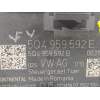 MODULO CONFORT 5Q4959592E 5Q4959592B 