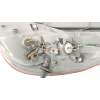 PILOTO TRASERO IZQUIERDO 924012L010 924012L0 