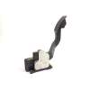 POTENCIOMETRO PEDAL 01369473080 