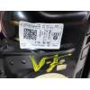 ASIENTO DELANTERO DERECHO 5Q4881106 