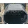 SENSOR 2K5907561B 