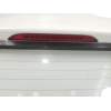 PORTON TRASERO 737001W220 