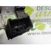 MANDO RETROVISOR SMGE110 NH167L 0236T