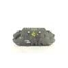 CUADRO INSTRUMENTOS 94043A2030 